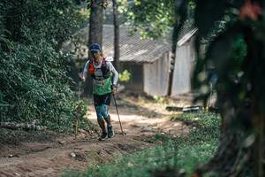 BIB: 
                            <button type="button" onclick="openModal(25278543)" class="btn btn-primary btn-sm float-right btn-popup" data-toggle="modal" data-target=".modal-high-quality">
                        <i class="fas fa-shopping-cart"></i> Add to Cart
                    </button>
                                            <button type="button" onclick="isThisMe(25278543, true)" class="btn btn-success btn-sm float-right btn-popup btn-isme hidden" data-toggle="tooltip" data-placement="bottom" title="นี่คือรูปของคุณใช่ไหม คลิกที่นี่เพื่อเอาเข้าอัลบั้ม">
                        <i class="fas fa-plus"></i> Add to album
                    </button>
                    <button type="button" onclick="isThisMe(25278543, false)" class="btn btn-warning btn-sm float-right btn-popup btn-isnotme hidden">
                        <i class="fas fa-ban"></i> Remove from album
                    </button>